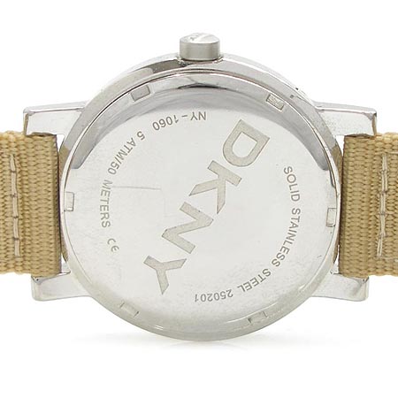 DKNY(ī)  к긯   ð ̹4 - ̺ ߰ǰ
