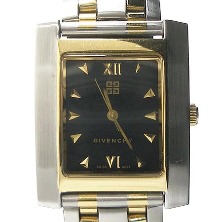 GIVENCHY()  18K ޺ ð