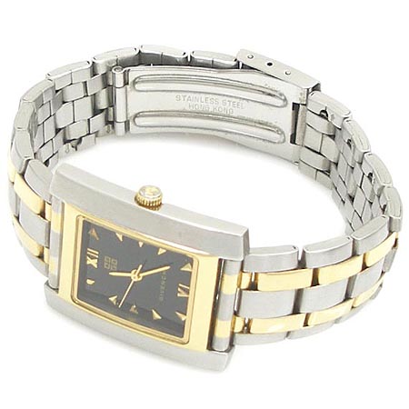 GIVENCHY()  18K ޺ ð ̹2 - ̺ ߰ǰ