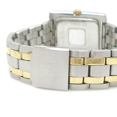 GIVENCHY()  18K ޺ ð ̹3 - ̺ ߰ǰ