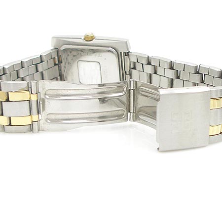 GIVENCHY()  18K ޺ ð ̹4 - ̺ ߰ǰ