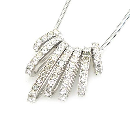 Swarovski(���ͷκ꽺Ű) ��� �� ���Ʈ ����� �̹���2 - ���̺��� �߰���ǰ