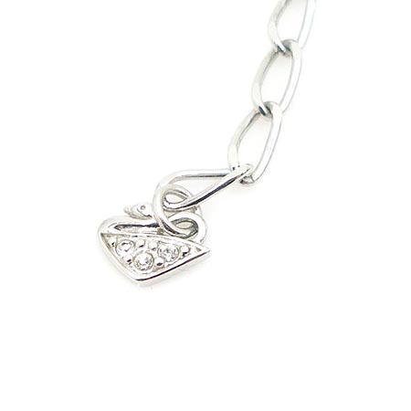 Swarovski(���ͷκ꽺Ű) ��� �� ���Ʈ ����� �̹���3 - ���̺��� �߰���ǰ