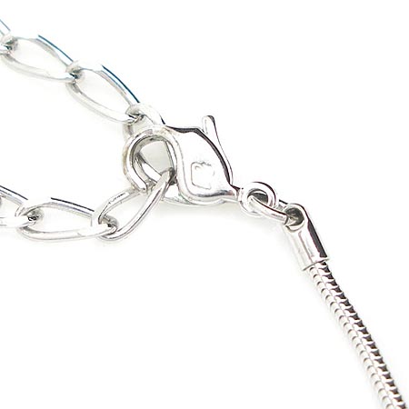 Swarovski(���ͷκ꽺Ű) ��� �� ���Ʈ ����� �̹���4 - ���̺��� �߰���ǰ
