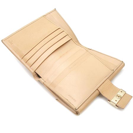 Fendi(���) 8MO160. FF �ΰ� �ڰ��� ������ �̹���3 - ���̺��� �߰���ǰ