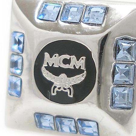 MCM(������) ť�� ��� Ŀ�꽺 �̹���4 - ���̺��� �߰���ǰ