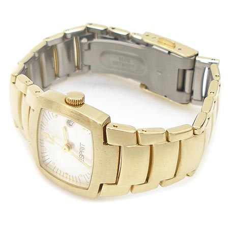 Esprit(��������) ������ ���� �ð� �̹���3 - ���̺��� �߰���ǰ