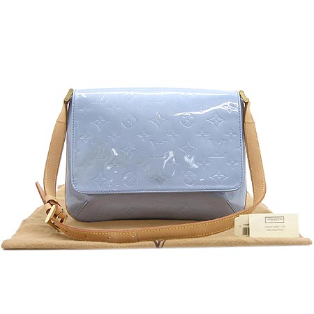 Louis Vuitton(���̺���)  M91214  ���׷� ������ �轼 ��Ʈ�� �󺥴� ����� [��������] �̹���2 - ���̺��� �߰���ǰ