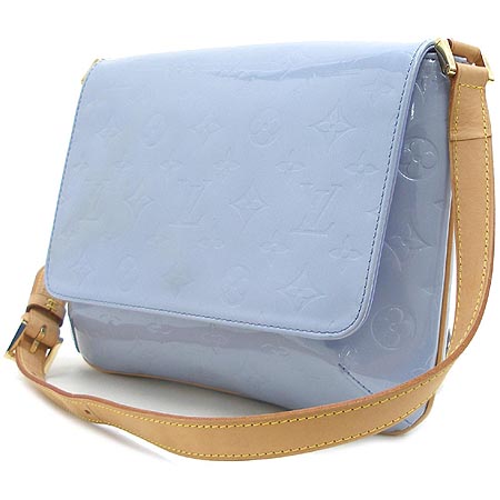 Louis Vuitton(���̺���)  M91214  ���׷� ������ �轼 ��Ʈ�� �󺥴� ����� [��������] �̹���3 - ���̺��� �߰���ǰ