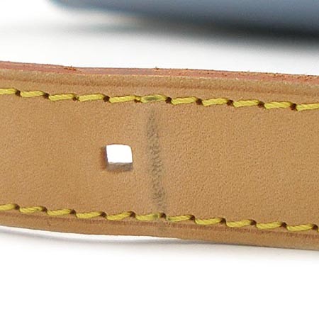 Louis Vuitton(���̺���)  M91214  ���׷� ������ �轼 ��Ʈ�� �󺥴� ����� [��������] �̹���4 - ���̺��� �߰���ǰ