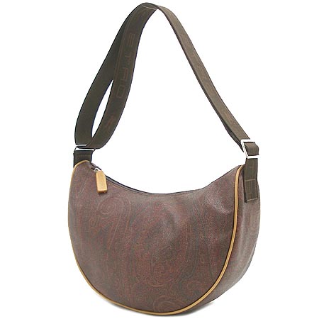 Etro(��Ʈ��) ������ ũ�ν��� + �Ŀ�ġ [�б�������] �̹���3 - ���̺��� �߰���ǰ