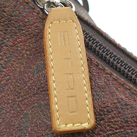 Etro(��Ʈ��) ������ ũ�ν��� + �Ŀ�ġ [�б�������] �̹���4 - ���̺��� �߰���ǰ