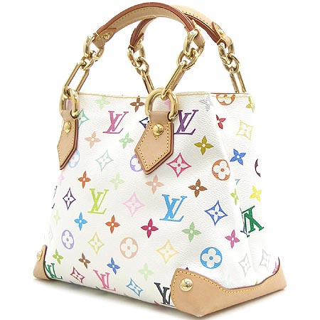 Louis Vuitton(���̺���) M40047 ���׷� ��Ƽ ȭ��Ʈ ����� ��Ʈ�� [��������] �̹���3 - ���̺��� �߰���ǰ