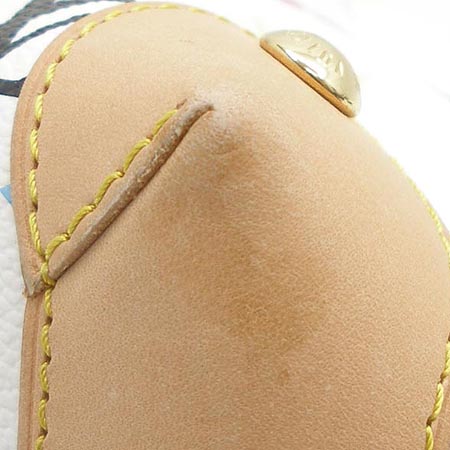 Louis Vuitton(���̺���) M40047 ���׷� ��Ƽ ȭ��Ʈ ����� ��Ʈ�� [��������] �̹���5 - ���̺��� �߰���ǰ