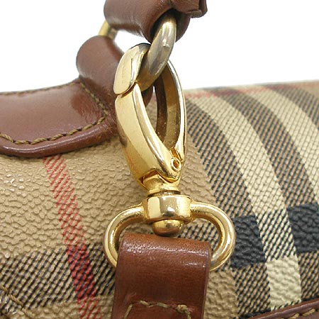 Burberry(������) �õ� üũ ��Ʈ�� ����� �̹���5 - ���̺��� �߰���ǰ