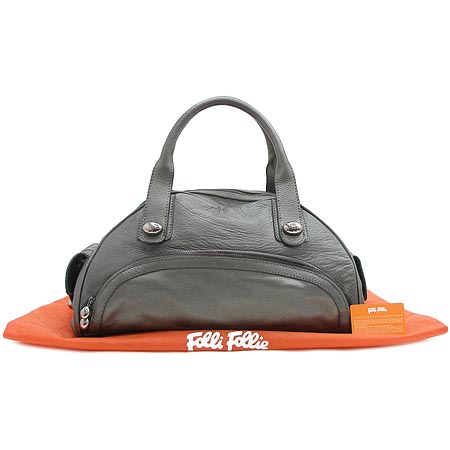 FOLLI FOLLI(��������) HB7N 033WS. ����� ���� ��Ʈ�� �̹���2 - ���̺��� �߰���ǰ