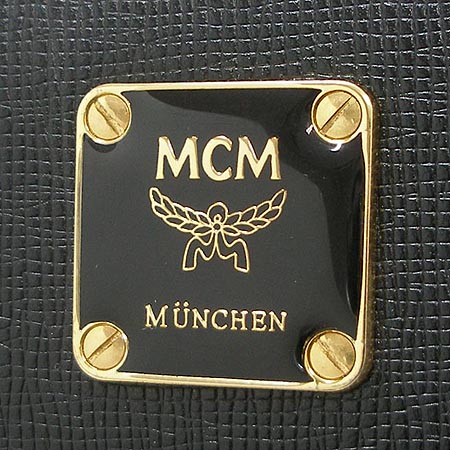 MCM(������) ������ ��Ʈ�� �̹���4 - ���̺��� �߰���ǰ