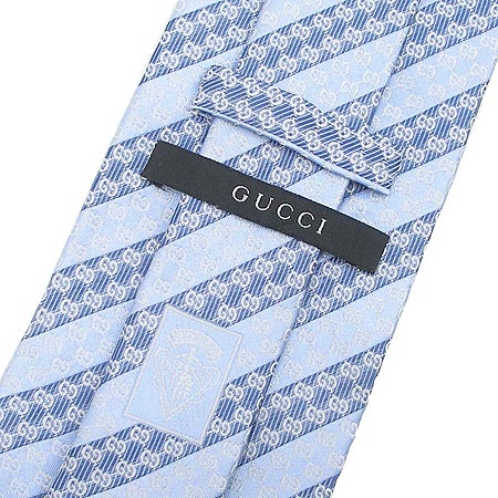 Gucci(����) 100% ��ũ GG�ΰ� ��Ÿ�� [�б�������] �̹���2 - ���̺��� �߰���ǰ