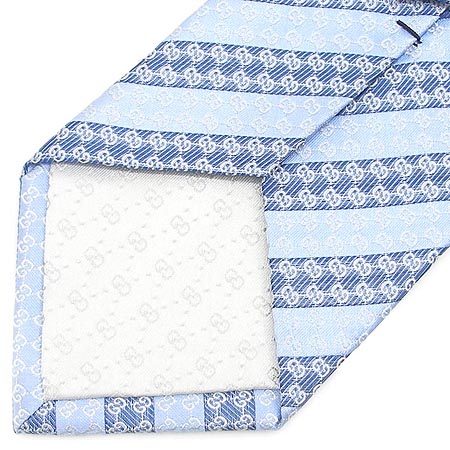 Gucci(����) 100% ��ũ GG�ΰ� ��Ÿ�� [�б�������] �̹���4 - ���̺��� �߰���ǰ