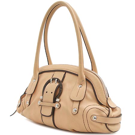 Ferragamo(��󰡸�) 21 6806 ��ġ�� ����� �̹���2 - ���̺��� �߰���ǰ