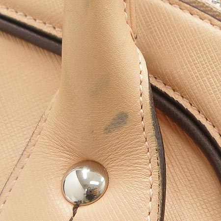 Ferragamo(��󰡸�) 21 6806 ��ġ�� ����� �̹���3 - ���̺��� �߰���ǰ
