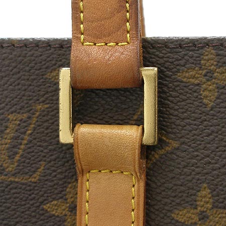 Louis Vuitton(���̺���) M51155 ���׷� ĵ���� ���� ����� �̹���2 - ���̺��� �߰���ǰ