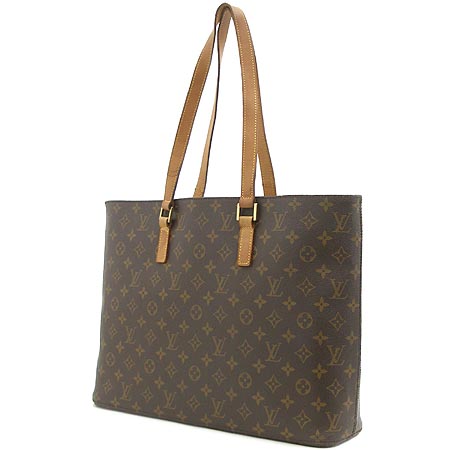 Louis Vuitton(���̺���) M51155 ���׷� ĵ���� ���� ����� �̹���3 - ���̺��� �߰���ǰ