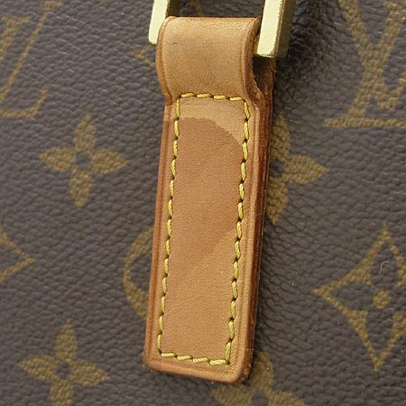 Louis Vuitton(���̺���) M51155 ���׷� ĵ���� ���� ����� �̹���4 - ���̺��� �߰���ǰ