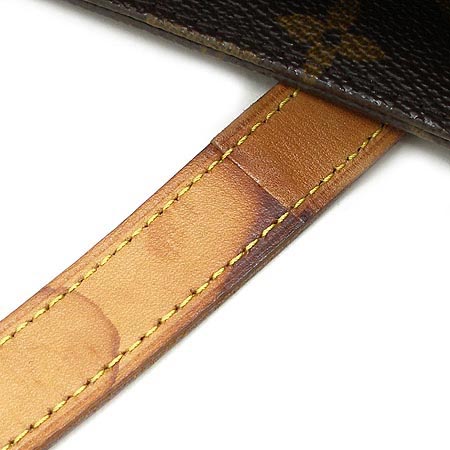 Louis Vuitton(���̺���) M51155 ���׷� ĵ���� ���� ����� �̹���5 - ���̺��� �߰���ǰ