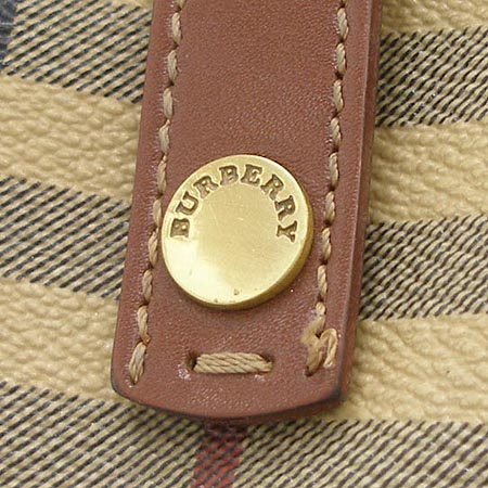 Burberry(������) Ŭ���� üũ ����� �̹���3 - ���̺��� �߰���ǰ