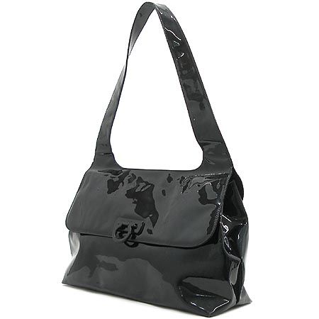 Ferragamo(��󰡸�) 21 7751 �ֳ��� �� ����� �̹���2 - ���̺��� �߰���ǰ