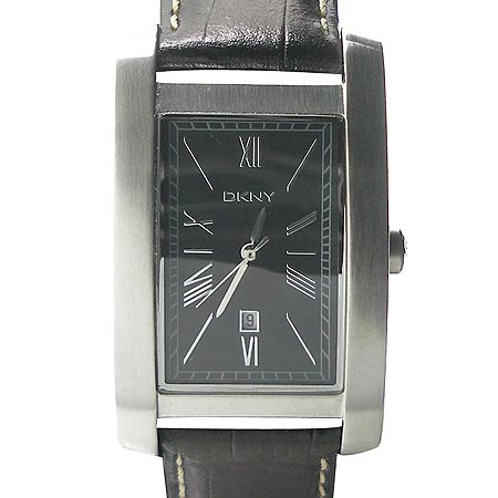 DKNY(ī) NY1047    ð