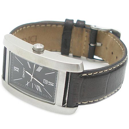DKNY(ī) NY1047    ð ̹2 - ̺ ߰ǰ