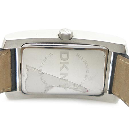 DKNY(ī) NY1047    ð ̹4 - ̺ ߰ǰ