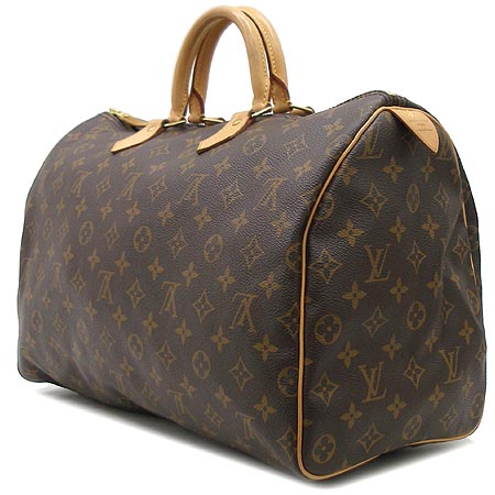Louis Vuitton(���̺���) M41522 ���׷� ĵ���� ���ǵ� 40 ��Ʈ�� [�б�������] �̹���3 - ���̺��� �߰���ǰ