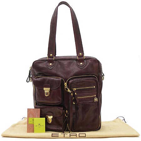 Etro(��Ʈ��) 18972 �۾��� ���� ��Ƽ ���� ��Ʈ �� ����� [��������] �̹���2 - ���̺��� �߰���ǰ