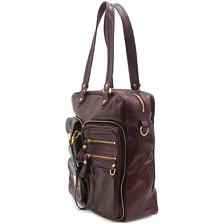 Etro(��Ʈ��) 18972 �۾��� ���� ��Ƽ ���� ��Ʈ �� ����� [��������] �̹���3 - ���̺��� �߰���ǰ