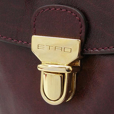 Etro(��Ʈ��) 18972 �۾��� ���� ��Ƽ ���� ��Ʈ �� ����� [��������] �̹���4 - ���̺��� �߰���ǰ