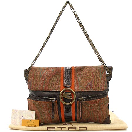 Etro(��Ʈ��) 15709. �䰡���� ��Ż��� ������ ��Ż ü�� ����� �̹���2 - ���̺��� �߰���ǰ