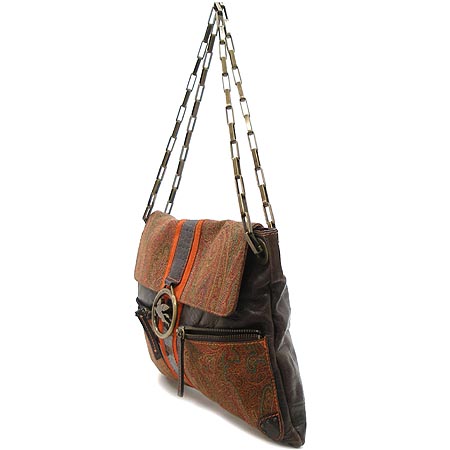 Etro(��Ʈ��) 15709. �䰡���� ��Ż��� ������ ��Ż ü�� ����� �̹���3 - ���̺��� �߰���ǰ