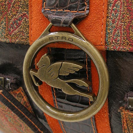 Etro(��Ʈ��) 15709. �䰡���� ��Ż��� ������ ��Ż ü�� ����� �̹���4 - ���̺��� �߰���ǰ