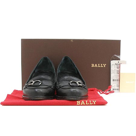 Bally(�߸�) DALINA/00. ��Ż��� ������ ���� �̹���2 - ���̺��� �߰���ǰ