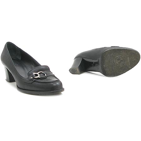 Bally(�߸�) DALINA/00. ��Ż��� ������ ���� �̹���3 - ���̺��� �߰���ǰ