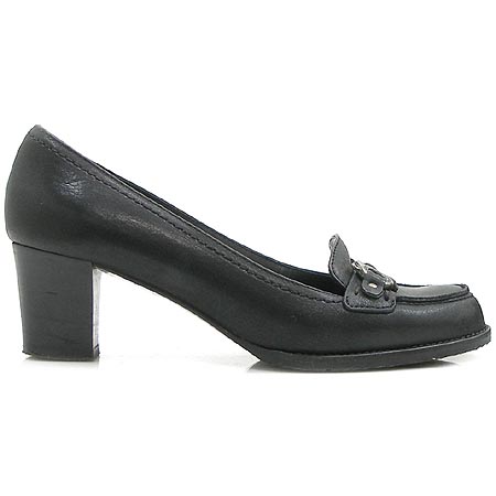 Bally(�߸�) DALINA/00. ��Ż��� ������ ���� �̹���4 - ���̺��� �߰���ǰ