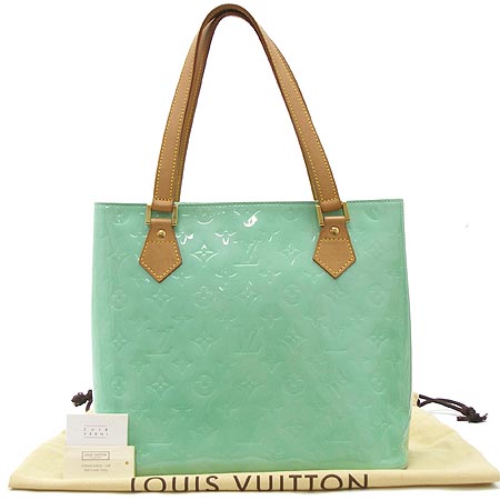 Louis Vuitton(���̺���)  M91303 ���׷� ������ �޽��� ���۹�Ʈ ��Ʈ�� [��������] �̹���2 - ���̺��� �߰���ǰ