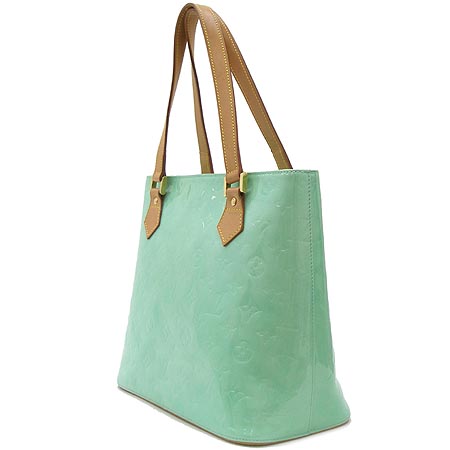 Louis Vuitton(���̺���)  M91303 ���׷� ������ �޽��� ���۹�Ʈ ��Ʈ�� [��������] �̹���3 - ���̺��� �߰���ǰ