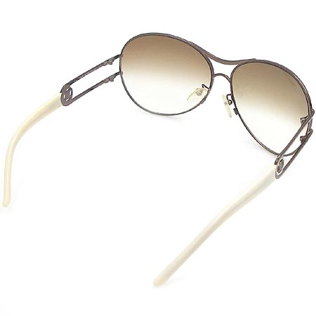 Celine(������) SC1343 COL.SB1. ���� ��Ż ���۶� �̹���3 - ���̺��� �߰���ǰ