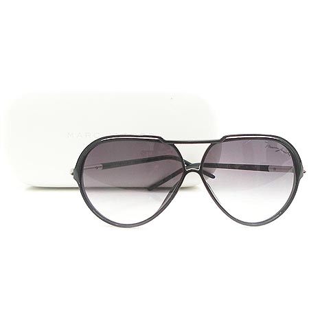 Marc_Jacobs (��ũ�����߽�) MJ 122/S D289C. ���� ���� ���۶� �̹���2 - ���̺��� �߰���ǰ