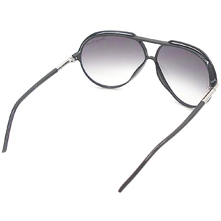 Marc_Jacobs (��ũ�����߽�) MJ 122/S D289C. ���� ���� ���۶� �̹���4 - ���̺��� �߰���ǰ