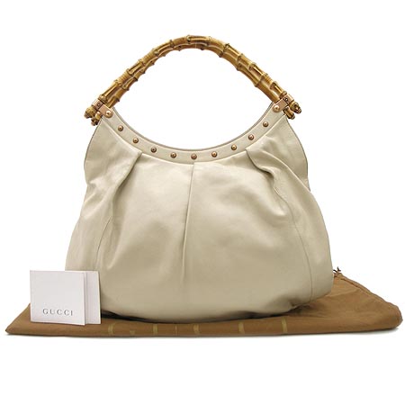 Gucci(����) 124293. ������ ȣ�� ��� ����� �̹���2 - ���̺��� �߰���ǰ